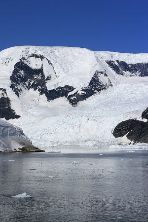 c87-glacier 1.jpg